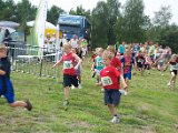 Kinderlopen 2014_2 - 028.jpg